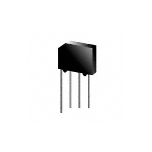 3N246 Image