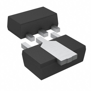 BCX53-16T100 Image