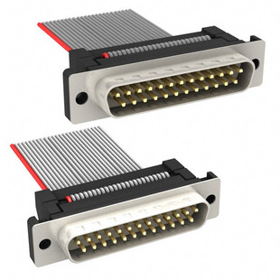 A7PPB-2510G Image