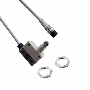 D4E-1A23N-FH-M1J 0.3M Image