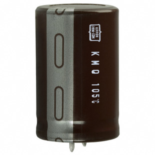 KMQ250VS681M25X40T2 Image