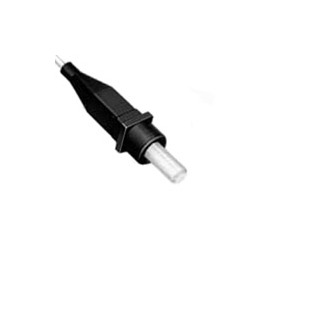 HSC2-FK-A1255(51) Image