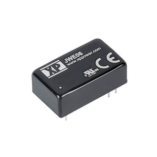 JWE0624S24 Image