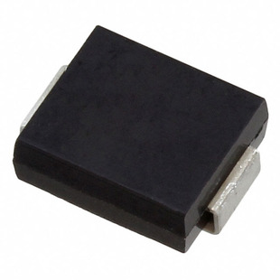 MXLSMLJ7.0CAE3 Image