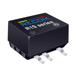 R1S-0505-R Image