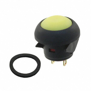RP8100B1M1CEBLKYELNIL Image
