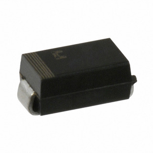 ATV04A700J-HF Image