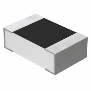 Y16297K68000T9R Image