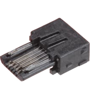 ZX20-B-5S-UNIT(30) Image