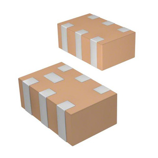 1720BL15A0100E Image