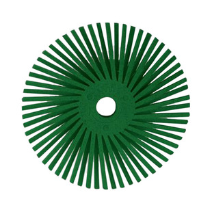 61500151560 Image
