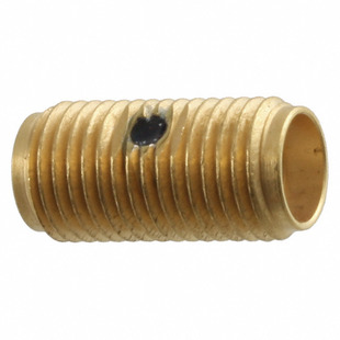901-9217 Image