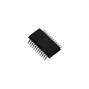AS1116-BSST Image