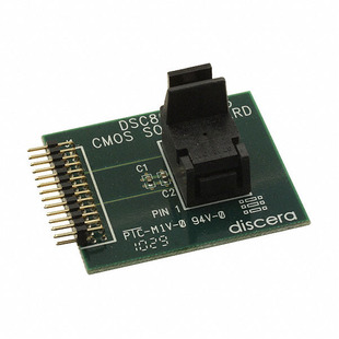 ASEMB-ADAPTER-KIT Image