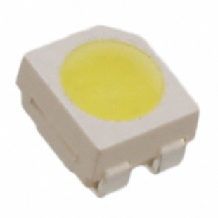CLA1A-MKW-CWBYA233 Image