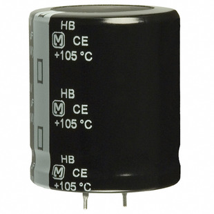 ECO-S2GB471EA Image