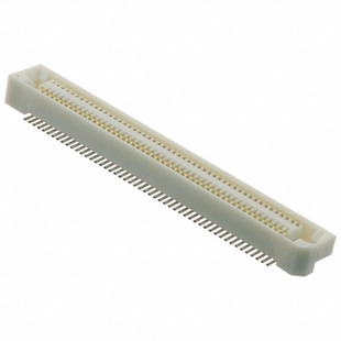 FX6-100P-0.8SV(71) Image