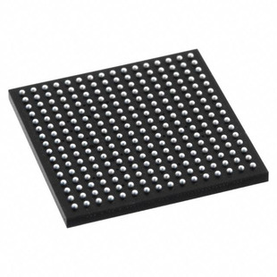 LFXP2-5E-7FT256C Image