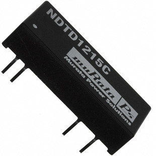 NDTD1215C Image