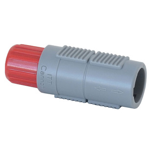 PLC1G221002 Image