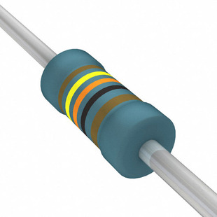 RNF14FTC143R Image