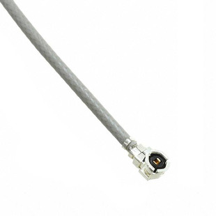 U.FL-LP-066J1-A-(100) Image