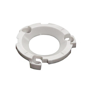 C16058_XTM-ADAPTER-50-C Image