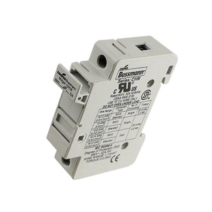 CHM1DI Image