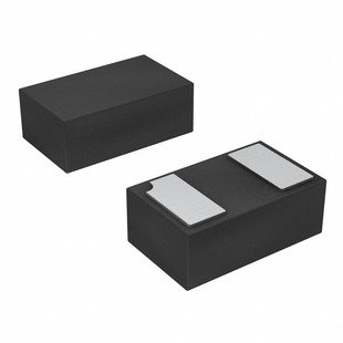 BZT52C2V7LP-7 Image