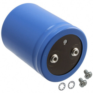 E36D101LPN183TDA5M Image