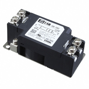 EAM-16-101 Image