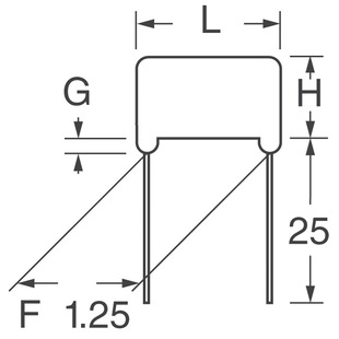 ECQ-P4474JU Image
