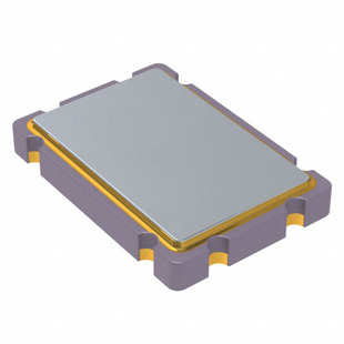 FC7BSCCMC6.0-T1 Image