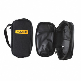 FLK-CNX C3002 Image