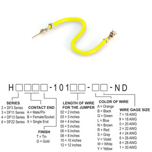 H2ABT-10102-Y6 Image