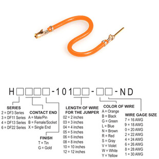 H3ABG-10102-A6 Image