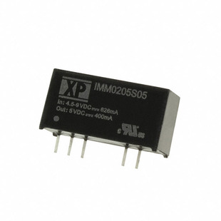 IMM0205S05 Image