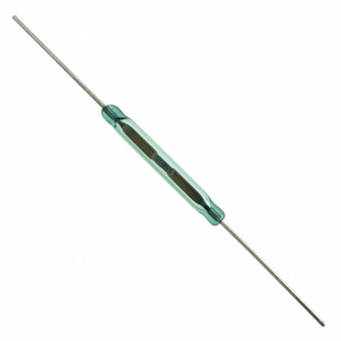 KSK-1A85-3035 Image