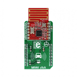 MIKROE-2924 Image