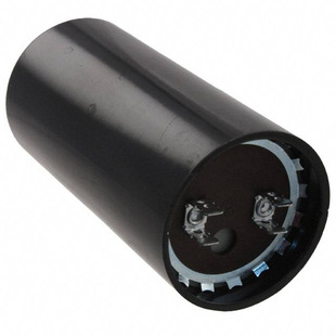 PSU117515 Image