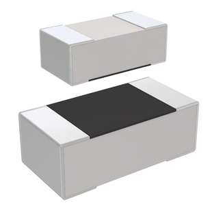 RC1608F29R4CS Image