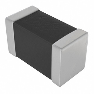TMK316SD473JF-T Image