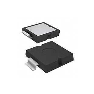 TPK30KP30CA Image