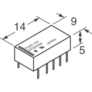 TQ2H-L2-3V Image