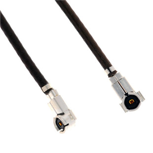 W.FL-2LP-04N2-A-(100) Image
