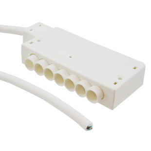 1-2083040-2 Image
