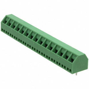 1869347 Image