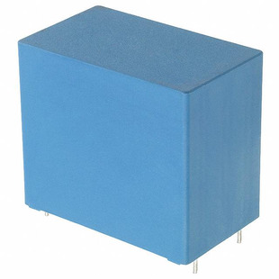 B32778G8556J000 Image
