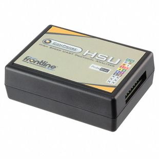 COMPROBE HSU-PS Image