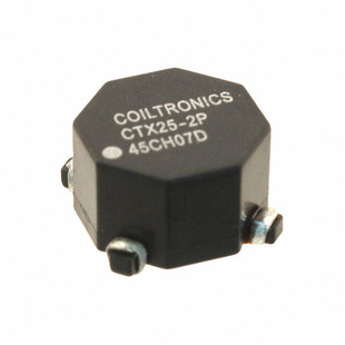 CTX25-2P-R Image